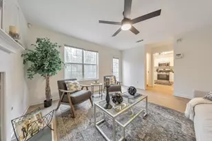 334 Fallview Dr, McDonough, GA 30253 - Photo 17