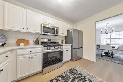 334 Fallview Drive, McDonough, GA 30253 - Photo 13