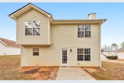 334 Fallview Drive, McDonough, GA 30253 - Photo 31