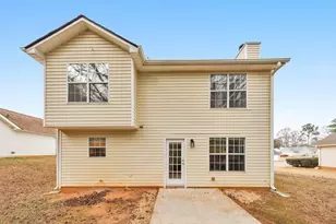 334 Fallview Dr, McDonough, GA 30253 - Photo 31