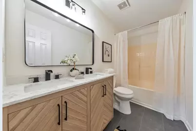 334 Fallview Drive, McDonough, GA 30253 - Photo 5