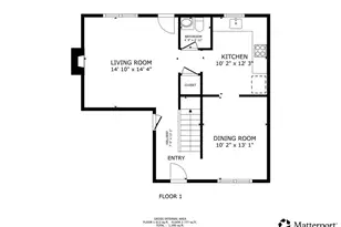 334 Fallview Dr, McDonough, GA 30253 - Photo 35