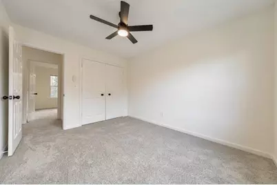 334 Fallview Drive, McDonough, GA 30253 - Photo 25