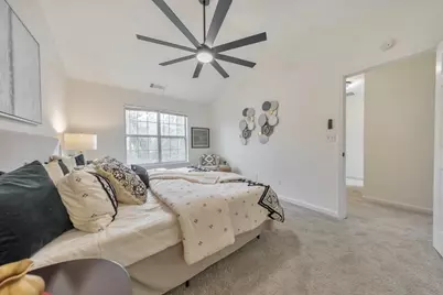 334 Fallview Drive, McDonough, GA 30253 - Photo 21