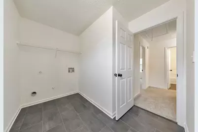 334 Fallview Drive, McDonough, GA 30253 - Photo 29