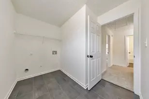 334 Fallview Dr, McDonough, GA 30253 - Photo 29