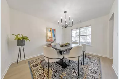 334 Fallview Drive, McDonough, GA 30253 - Photo 11