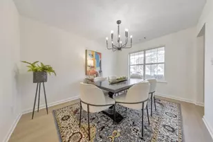 334 Fallview Dr, McDonough, GA 30253 - Photo 11