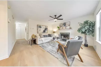 334 Fallview Drive, McDonough, GA 30253 - Photo 3