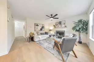 334 Fallview Dr, McDonough, GA 30253 - Photo 3