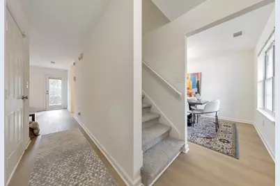 334 Fallview Drive, McDonough, GA 30253 - Photo 9