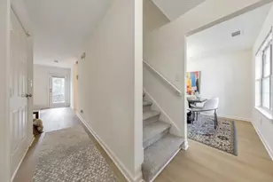 334 Fallview Dr, McDonough, GA 30253 - Photo 9