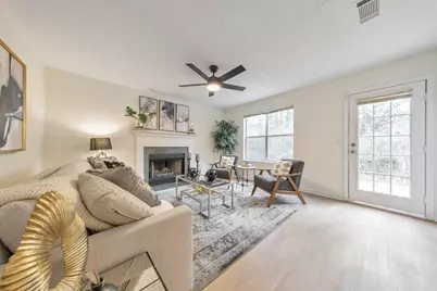 334 Fallview Drive, McDonough, GA 30253 - Photo 15