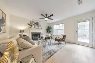 334 Fallview Dr, McDonough, GA 30253 - Photo 15