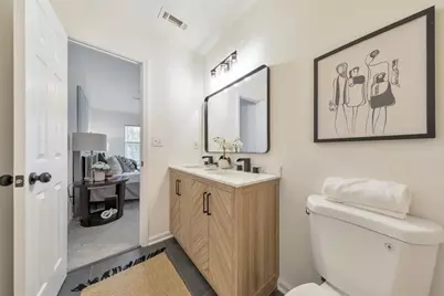 334 Fallview Drive, McDonough, GA 30253 - Photo 23