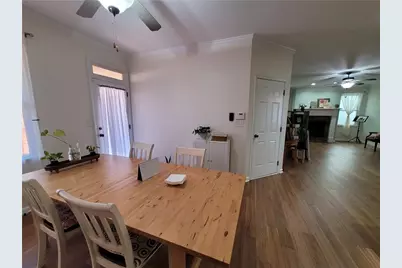 4856 Gathering Place, Suwanee, GA 30024 - Photo 9