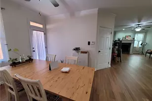 4856 Gathering Pl, Suwanee, GA 30024 - Photo 9