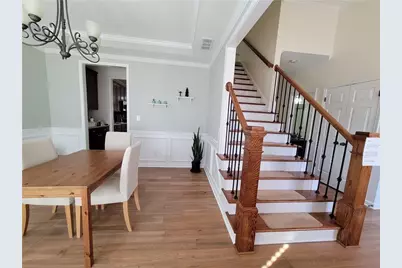 4856 Gathering Place, Suwanee, GA 30024 - Photo 3