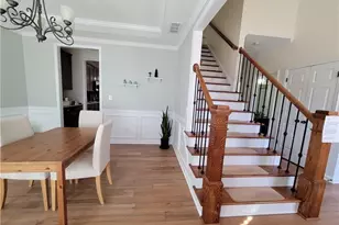 4856 Gathering Pl, Suwanee, GA 30024 - Photo 3