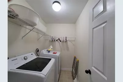 4856 Gathering Place, Suwanee, GA 30024 - Photo 17