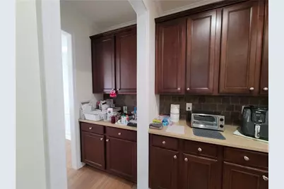 4856 Gathering Place, Suwanee, GA 30024 - Photo 7