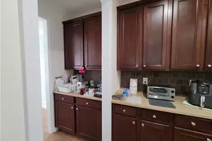 4856 Gathering Pl, Suwanee, GA 30024 - Photo 7