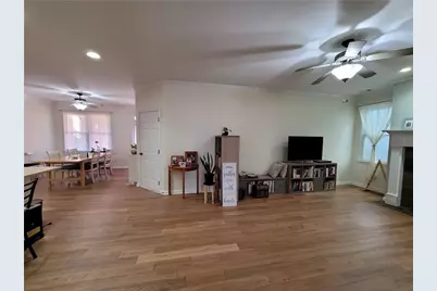 4856 Gathering Place, Suwanee, GA 30024 - Photo 5