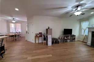 4856 Gathering Pl, Suwanee, GA 30024 - Photo 5