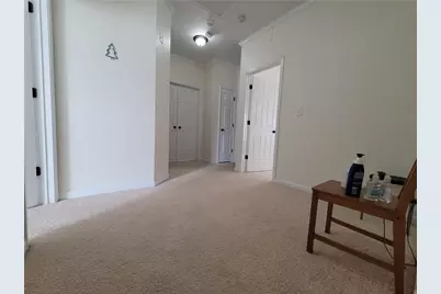 4856 Gathering Place, Suwanee, GA 30024 - Photo 15