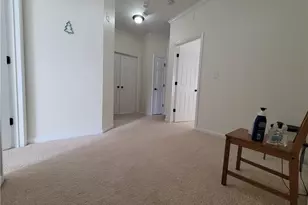 4856 Gathering Pl, Suwanee, GA 30024 - Photo 15