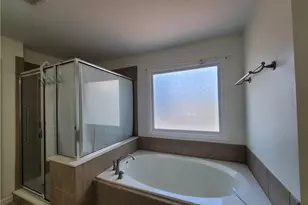 4856 Gathering Pl, Suwanee, GA 30024 - Photo 13