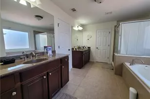 4856 Gathering Pl, Suwanee, GA 30024 - Photo 11