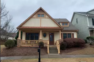 4856 Gathering Pl, Suwanee, GA 30024 - Photo 1