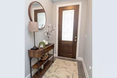 120 Red Maple Drive, Peachtree City, GA 30269 - Photo 3