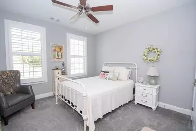 120 Red Maple Drive, Peachtree City, GA 30269 - Photo 11