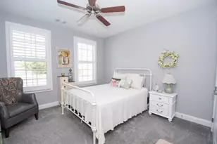 120 Red Maple Dr, Peachtree City, GA 30269 - Photo 11