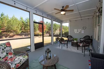 120 Red Maple Drive, Peachtree City, GA 30269 - Photo 19