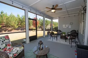 120 Red Maple Dr, Peachtree City, GA 30269 - Photo 19