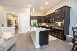 120 Red Maple Dr, Peachtree City, GA 30269 - Photo 7