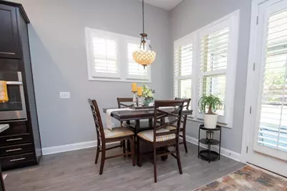 120 Red Maple Drive, Peachtree City, GA 30269 - Photo 9