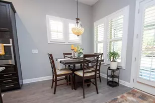 120 Red Maple Dr, Peachtree City, GA 30269 - Photo 9