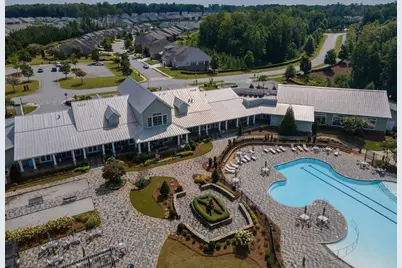 120 Red Maple Drive, Peachtree City, GA 30269 - Photo 25