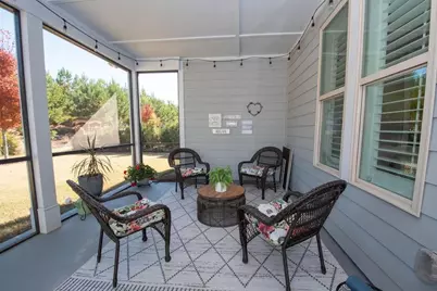 120 Red Maple Drive, Peachtree City, GA 30269 - Photo 17