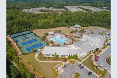 120 Red Maple Drive, Peachtree City, GA 30269 - Photo 21