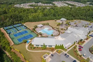 120 Red Maple Dr, Peachtree City, GA 30269 - Photo 21