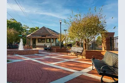 3314 Springhaven Avenue, Hapeville, GA 30354 - Photo 29