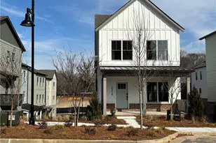 3314 Springhaven Ave, Hapeville, GA 30354 - Photo 3