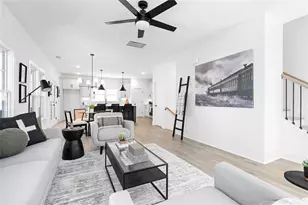 3314 Springhaven Ave, Hapeville, GA 30354 - Photo 9