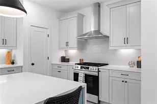 3314 Springhaven Ave, Hapeville, GA 30354 - Photo 5