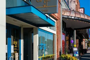 3314 Springhaven Ave, Hapeville, GA 30354 - Photo 27